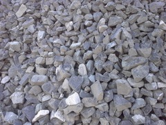 Dolérite noire 65/115